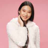 10 Best Plastic Surgery Clinics in Korea: Patient Guide